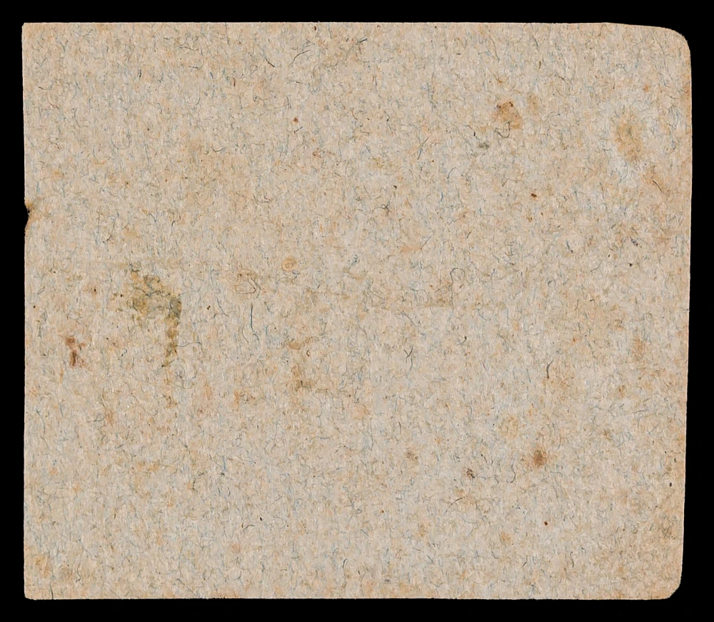 Colonial. Connecticut. VF 1777 Two Pence Note