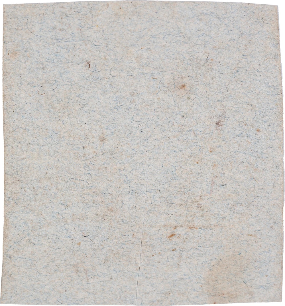 Connecticut. AU 1777 Two Pence Note