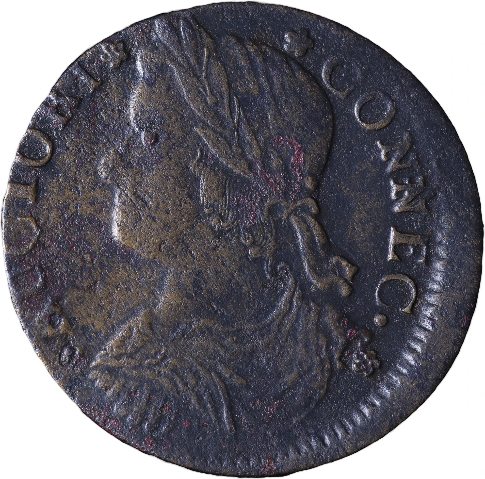 AU Details 1787 Connecticut Cent