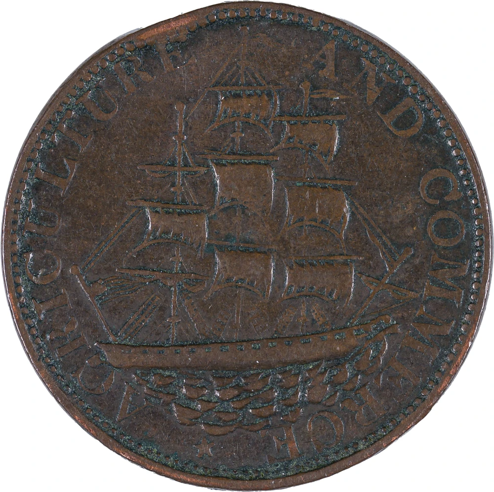 Rare Hard Times Token Muling