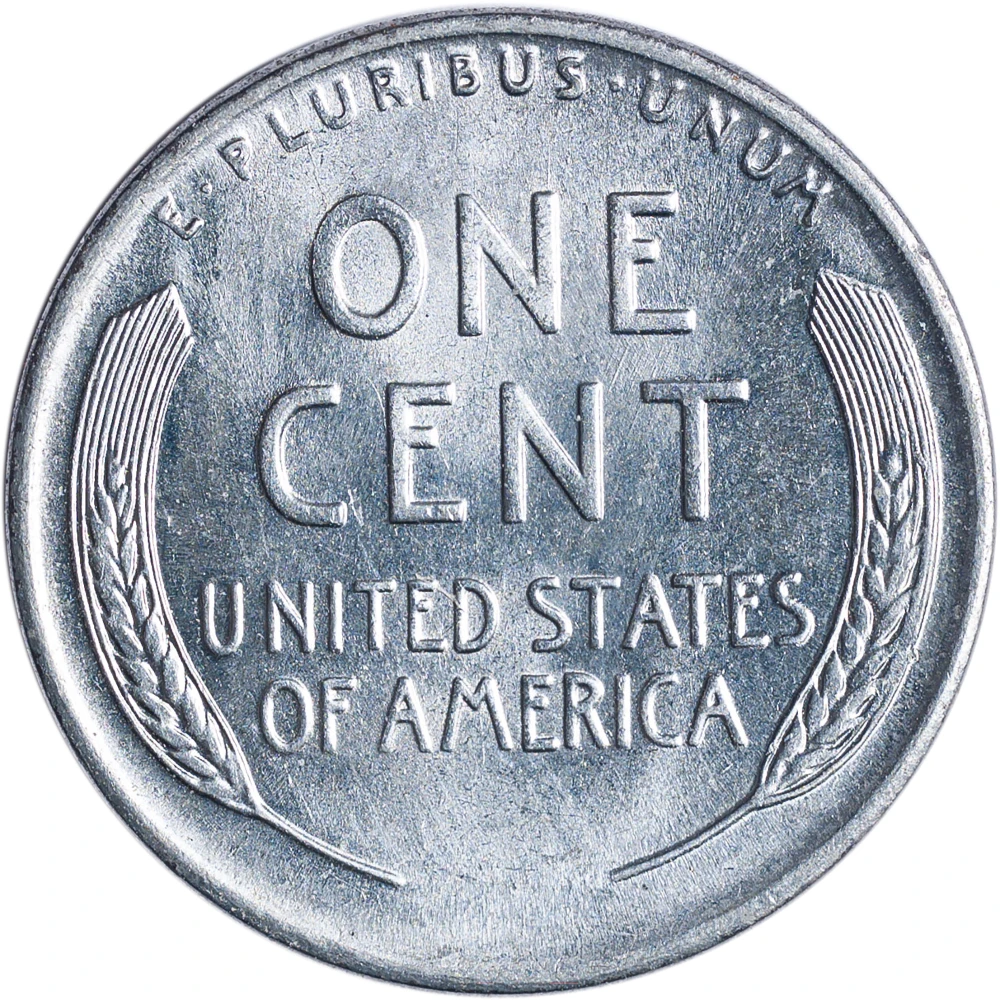 Miscellaneous Denomination Group