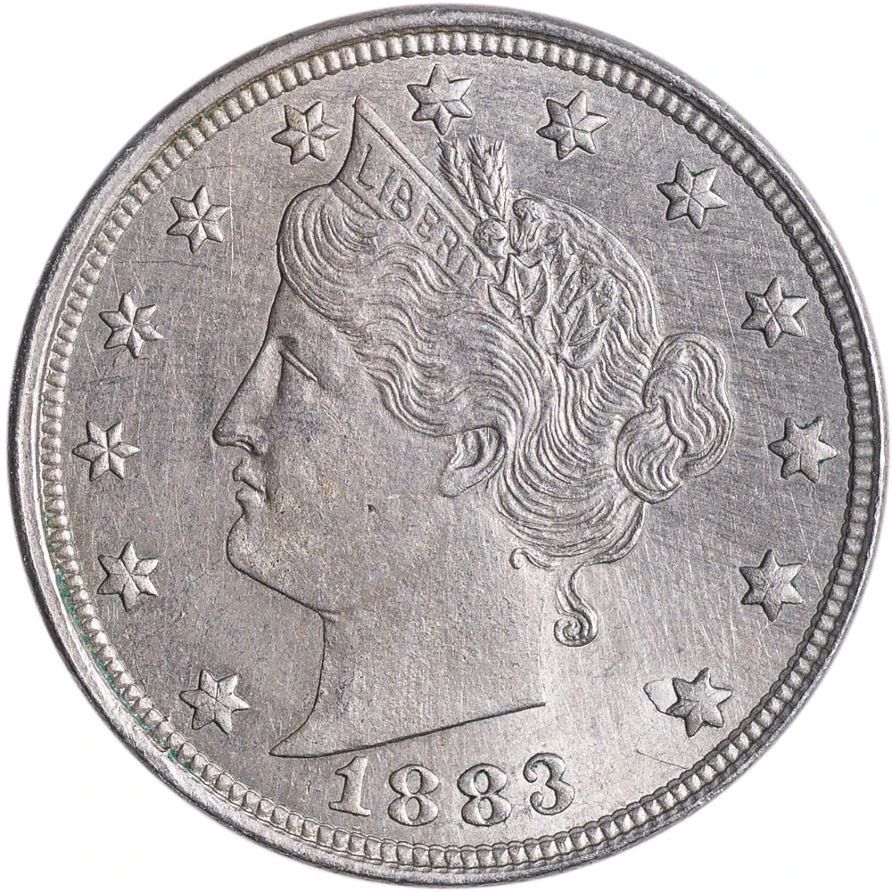 Miscellaneous Denomination Group