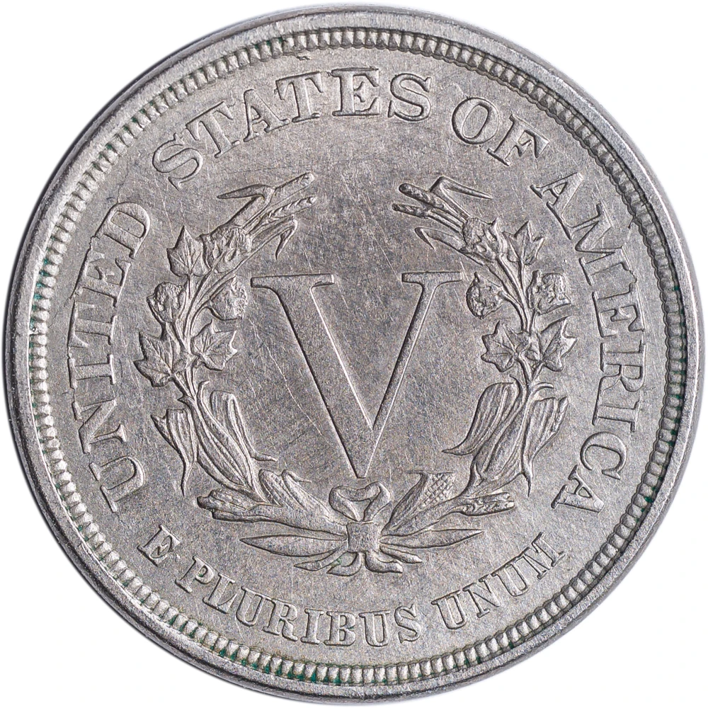Miscellaneous Denomination Group
