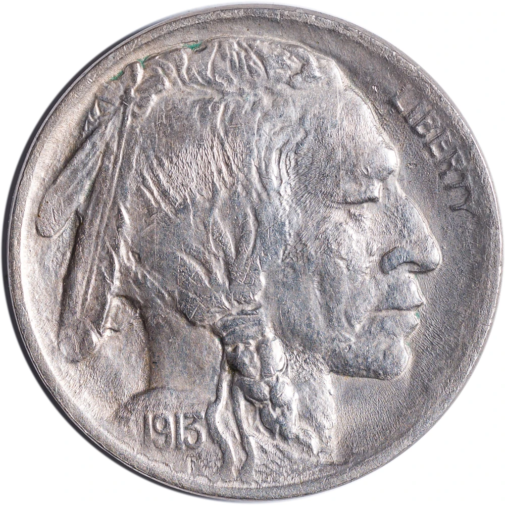 Miscellaneous Denomination Group