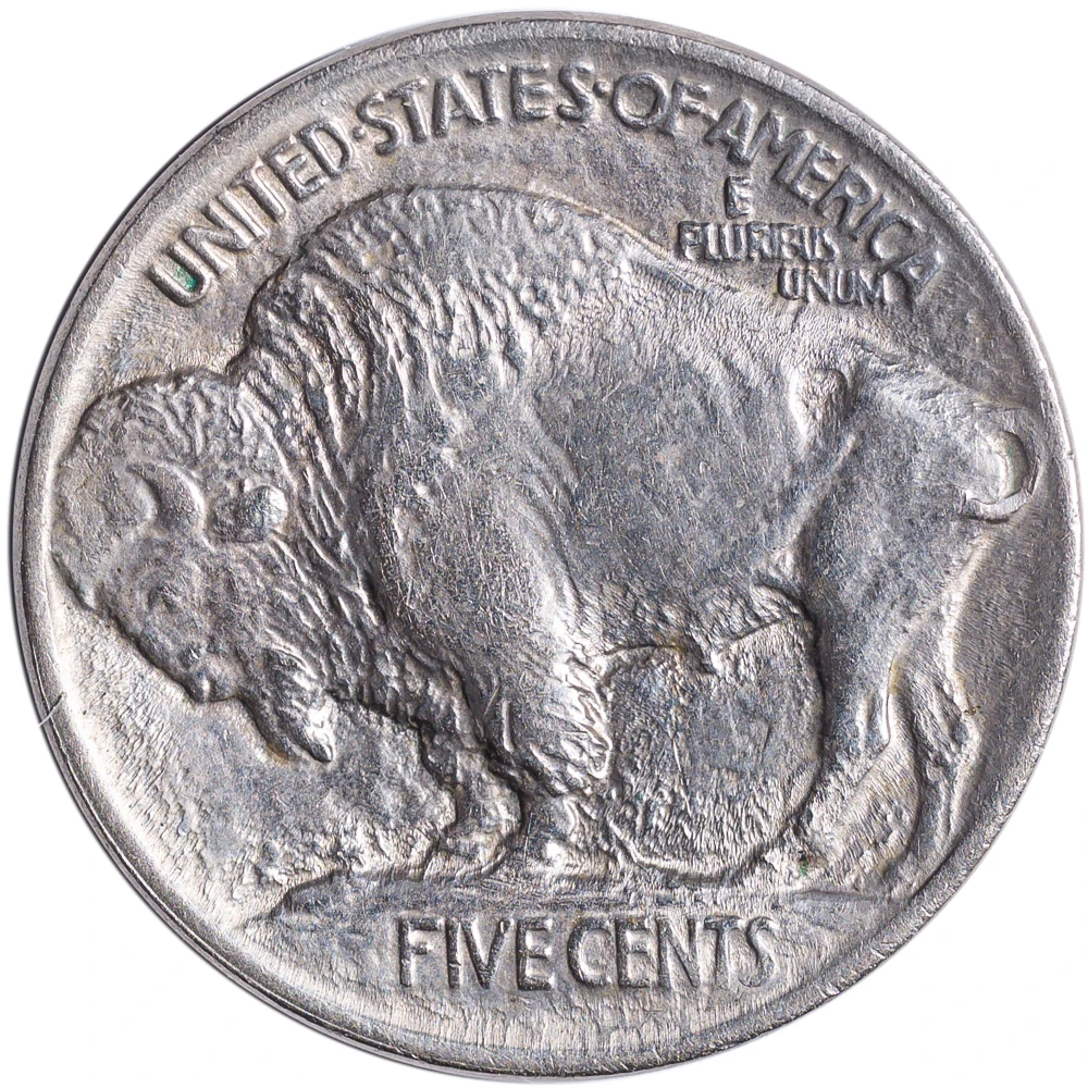 Miscellaneous Denomination Group