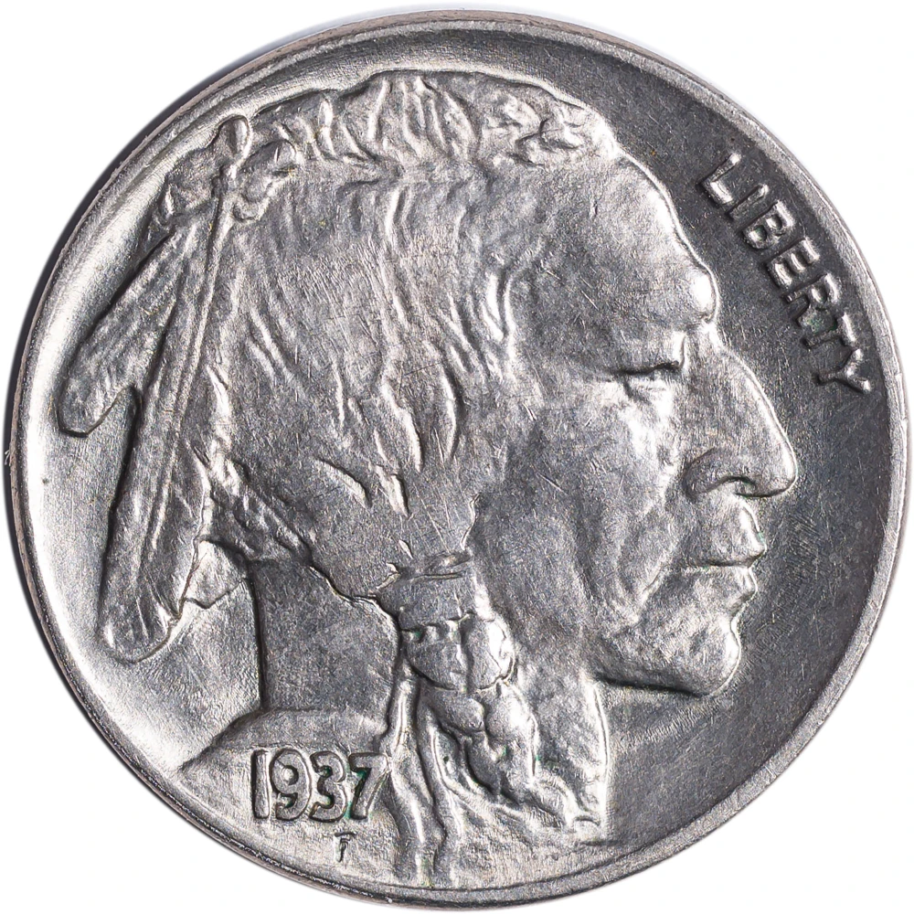 Miscellaneous Denomination Group