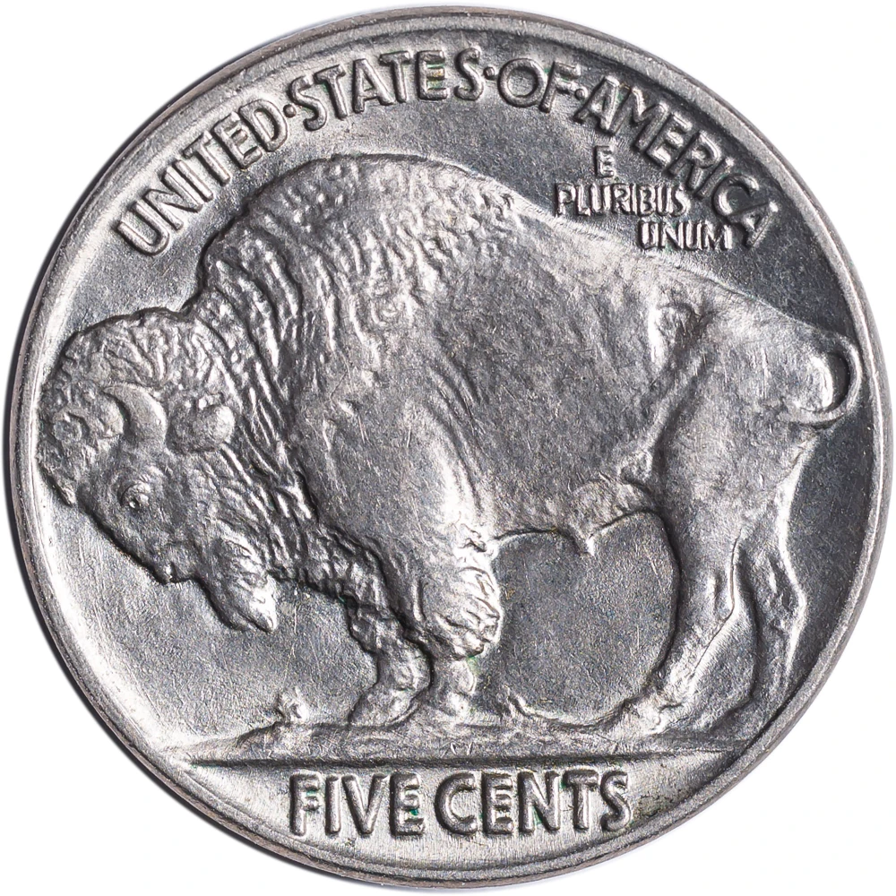 Miscellaneous Denomination Group