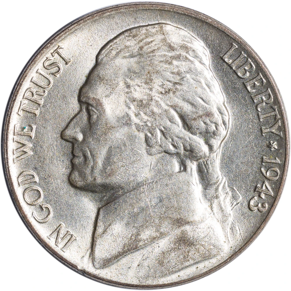 Miscellaneous Denomination Group