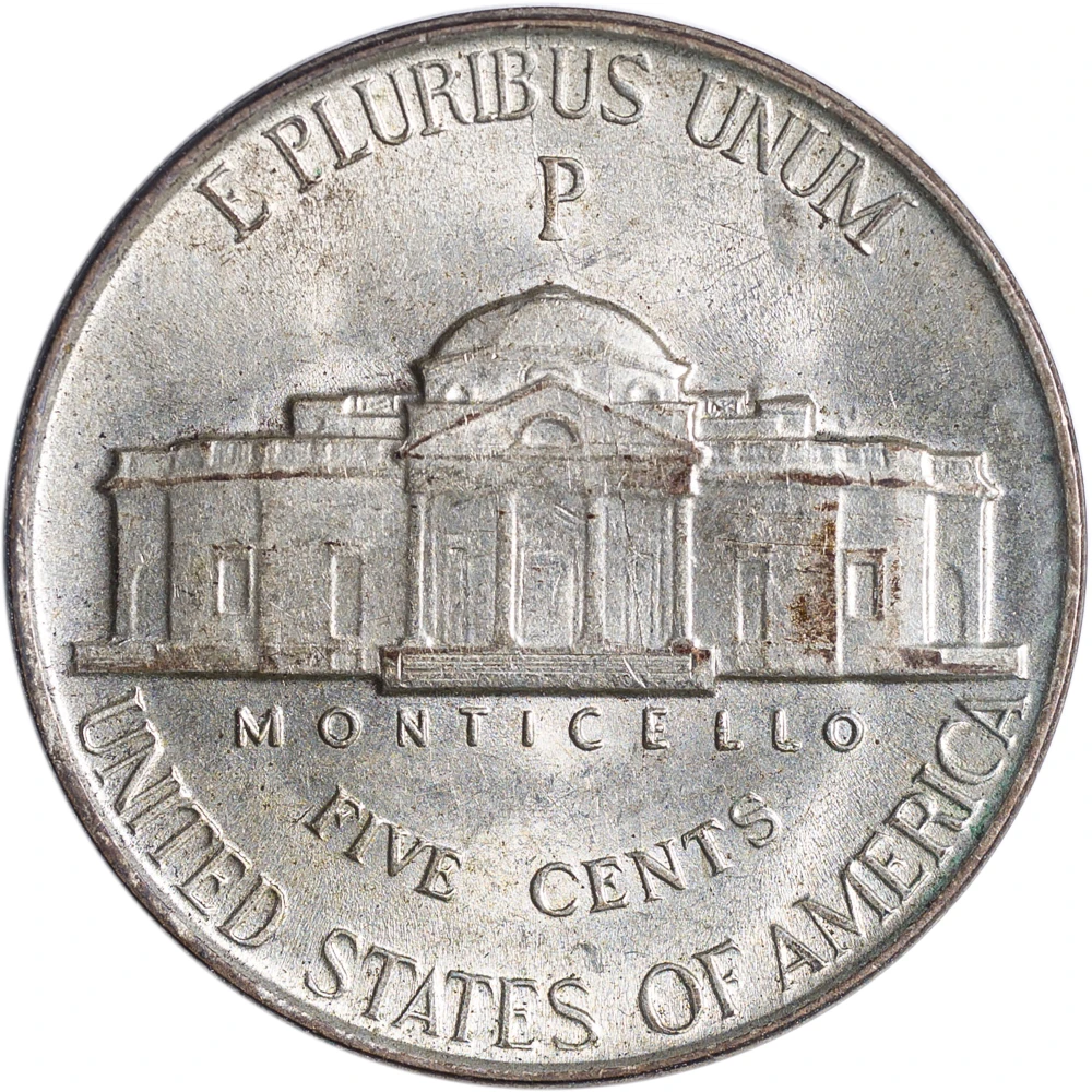 Miscellaneous Denomination Group