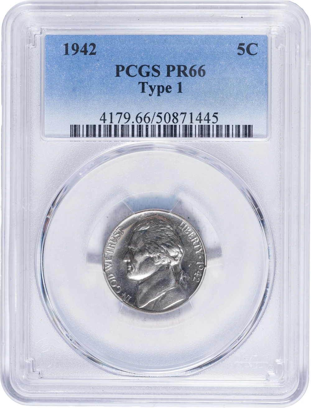 Online Rare Coin & Currency Auction #129