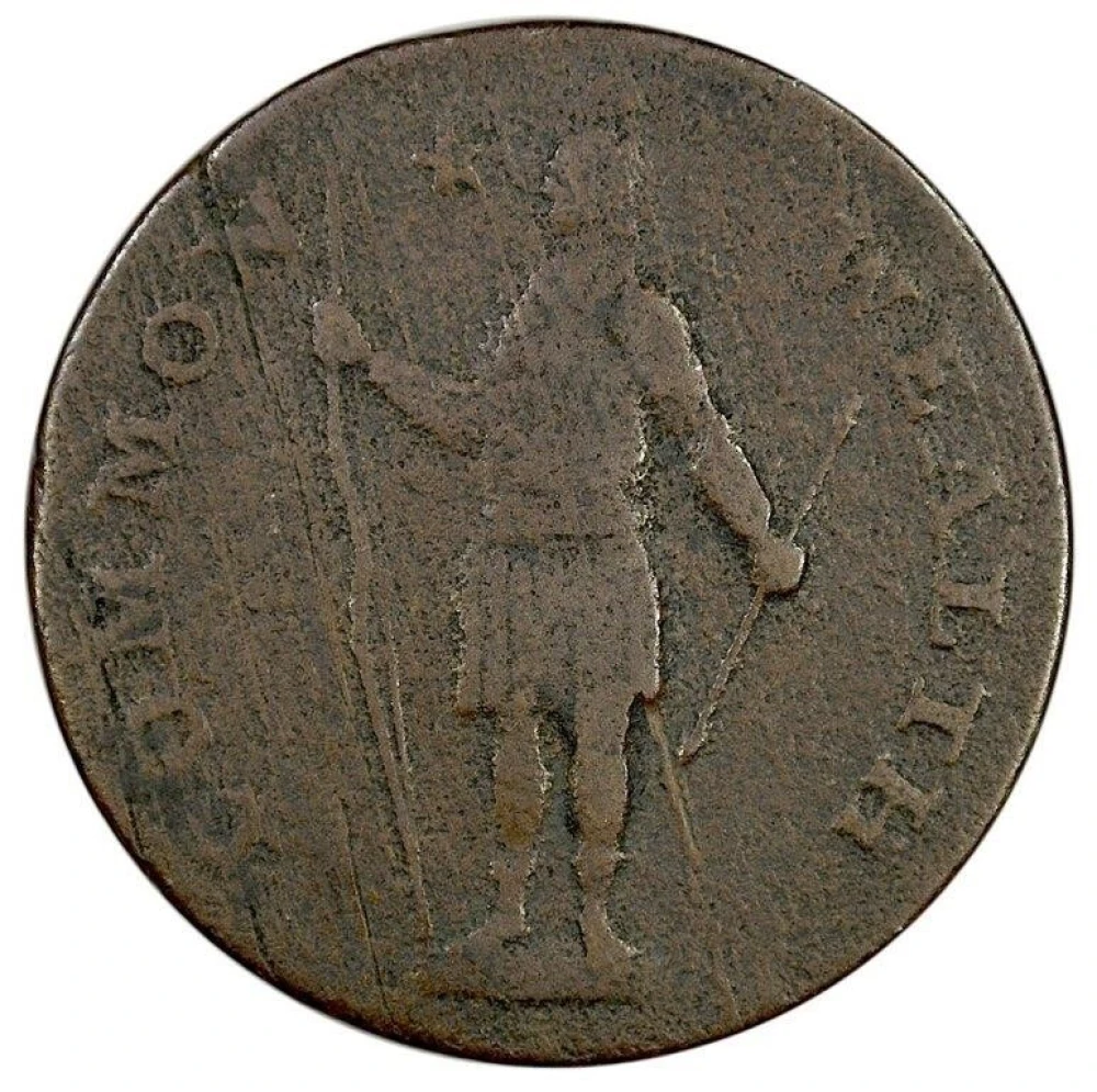 F-12 1788 Massachusetts Cent