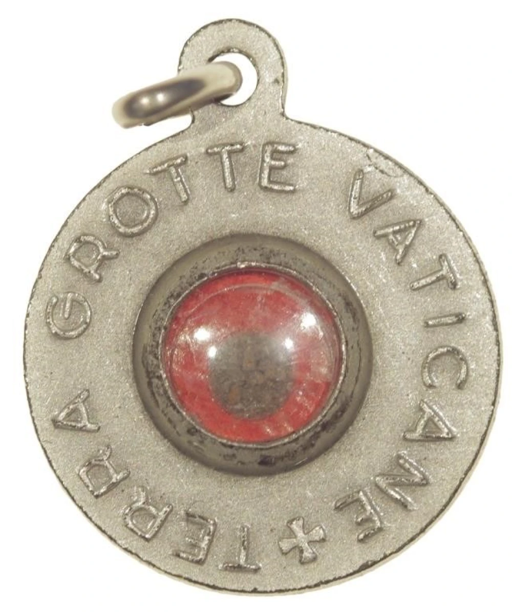 Pope John XXIII Relic