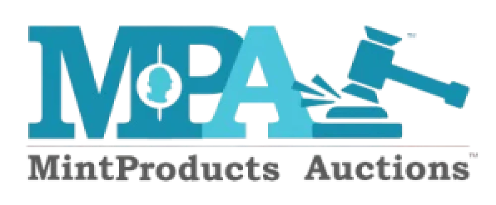 MintProductsAuctions